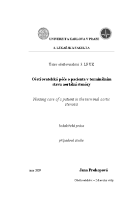 Document thumbnail