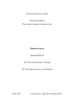 Document thumbnail
