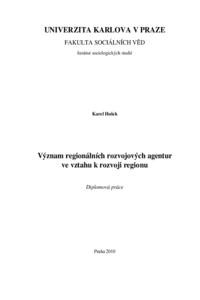 Document thumbnail