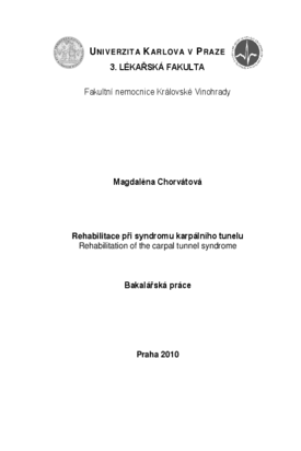 Document thumbnail
