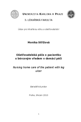 Document thumbnail