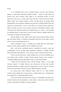 Document thumbnail