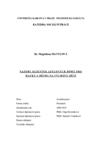 Document thumbnail