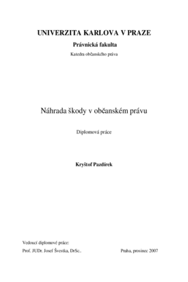Document thumbnail