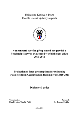 Document thumbnail