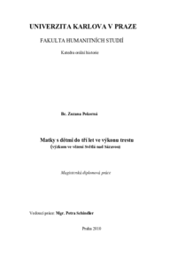 Document thumbnail