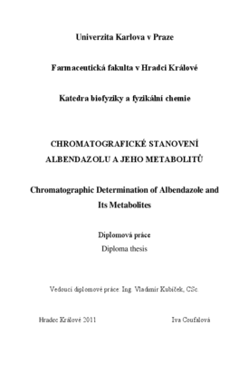 Document thumbnail