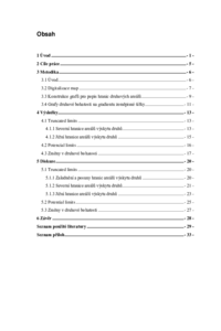 Document thumbnail