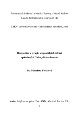 Document thumbnail