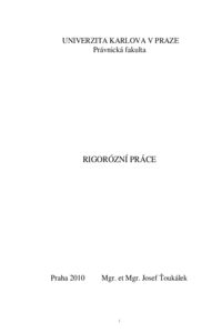 Document thumbnail