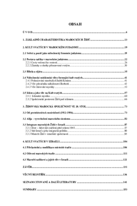 Document thumbnail