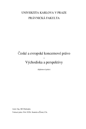 Document thumbnail