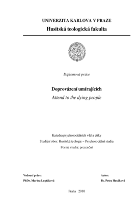 Document thumbnail