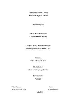 Document thumbnail