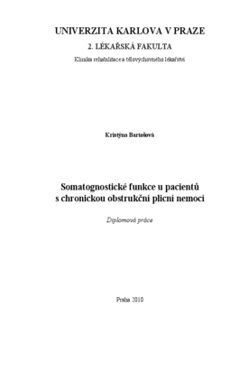 Document thumbnail