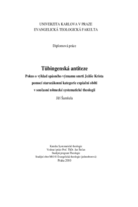 Document thumbnail