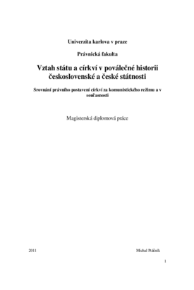 Document thumbnail