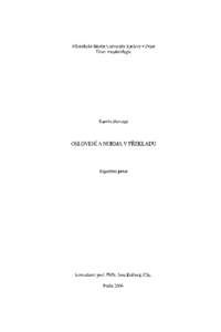 Document thumbnail