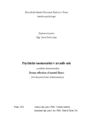 Document thumbnail