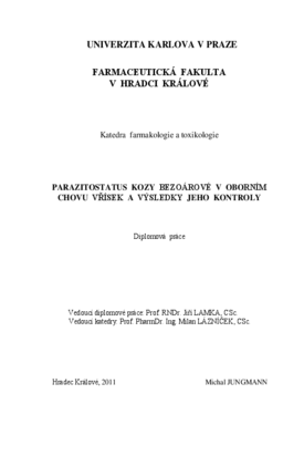 Náhled dokumentu