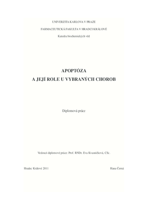 Document thumbnail