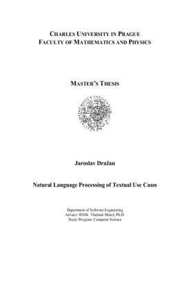 Document thumbnail