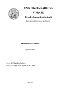 Document thumbnail