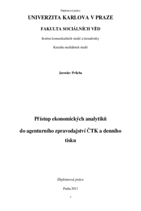Document thumbnail