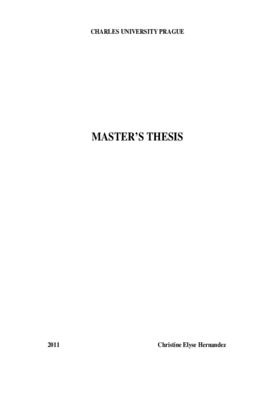Document thumbnail