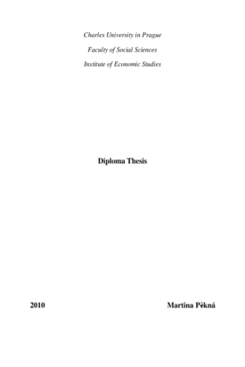 Document thumbnail