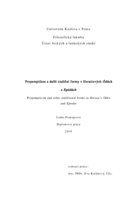 Document thumbnail