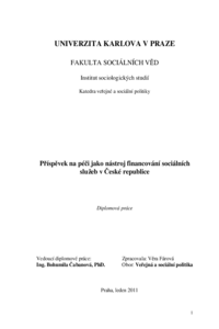 Document thumbnail