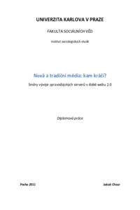 Document thumbnail