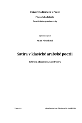 Document thumbnail