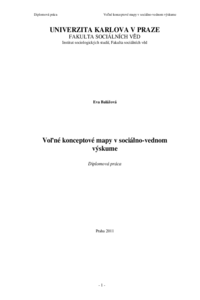 Document thumbnail