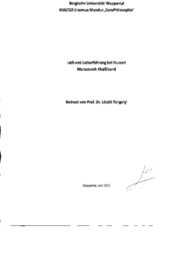 Document thumbnail