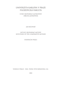 Document thumbnail