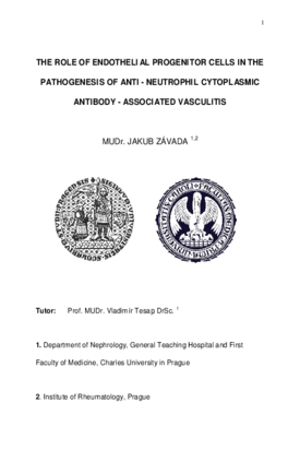 Document thumbnail