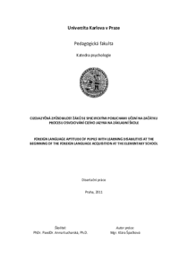 Document thumbnail