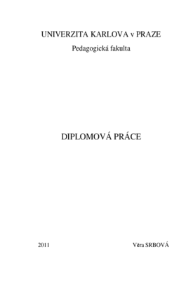 Document thumbnail