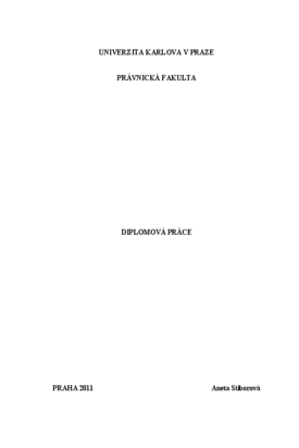 Document thumbnail