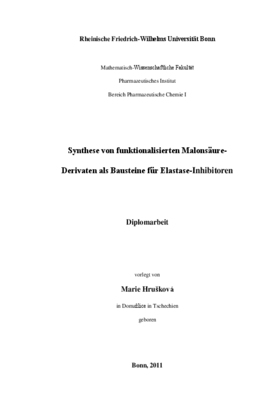 Document thumbnail