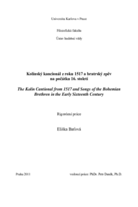 Document thumbnail