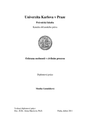 Document thumbnail