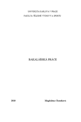 Document thumbnail
