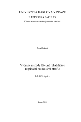 Document thumbnail
