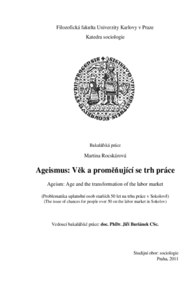 Document thumbnail