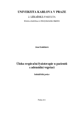 Document thumbnail