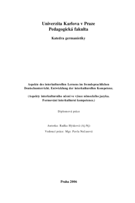 Document thumbnail
