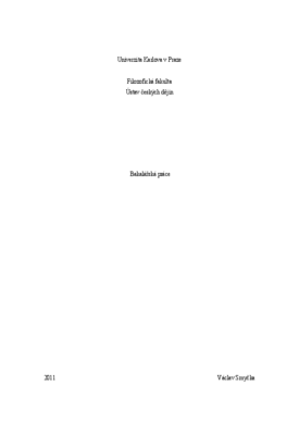 Document thumbnail